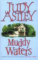 Muddy Waters 0552996300 Book Cover