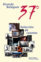 37grados 1291236732 Book Cover