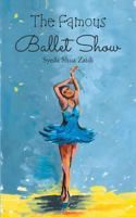 The Famous Ballet Show 8193015266 Book Cover