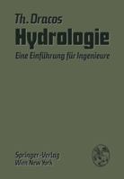 Hydrologie: Eine Einfuhrung Fur Ingenierure 3709185874 Book Cover