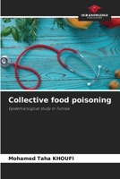 Collective food poisoning 6204114166 Book Cover