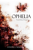 Ophelia 9966955976 Book Cover