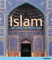 Islam : Art and Architecture 0841603545 Book Cover