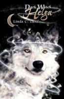 Dark Witch Helga 1426918682 Book Cover