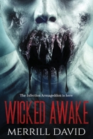 WICKED AWAKE B086B73GQX Book Cover