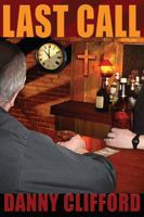 Last Call 1432797409 Book Cover