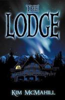 The Lodge 0974493821 Book Cover