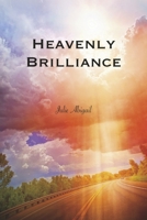 Heavenly Brilliance 1667855603 Book Cover