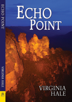 Echo Point 1594935777 Book Cover