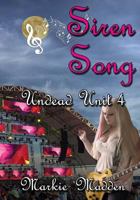 Siren Song 1539317889 Book Cover