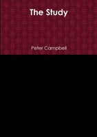 The Study 1291433201 Book Cover