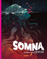 Somna 1962265013 Book Cover