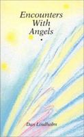 Encounters with Angels 086315137X Book Cover