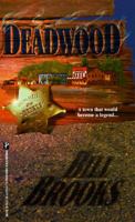Deadwood 0786003561 Book Cover
