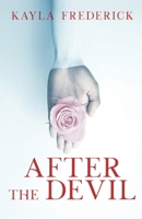 After the Devil 1950530248 Book Cover