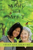 Molly and Mrs. T 0997567805 Book Cover