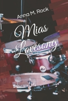 Mias Lovesong B08KK2SPHX Book Cover
