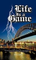 Life Is a Game 1475959397 Book Cover