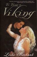 To Tame a Viking 1590800109 Book Cover