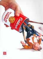 La Lata Del Domingo/The Can Of Sunday (Tezontle) (Spanish Edition) 9681677099 Book Cover