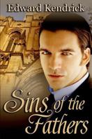 Sins of the Fathers 1500902616 Book Cover