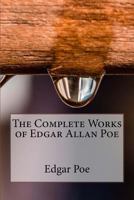 Edgar Allan Poe