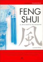 Feng Shui. El Arte Oriental del Bienestar 8466209271 Book Cover