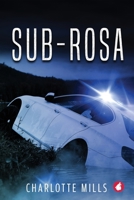 Sub-Rosa 3963249099 Book Cover