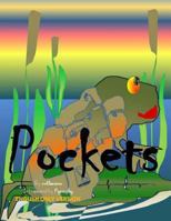 Pockets: English Only 148494917X Book Cover