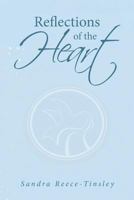 Reflections of the Heart 164258701X Book Cover