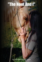 The Hoof And I 196513890X Book Cover