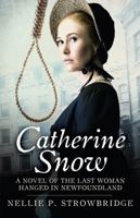 Catherine Snow 1897317468 Book Cover