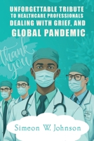 Unforgettable B0F4RVY83R Book Cover