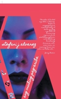 Ang Autobiografia ng Ibang Lady Gaga 9354901468 Book Cover