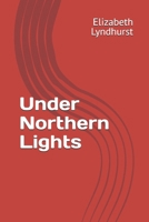 Under Northern Lights B0HD9HMDSC Book Cover