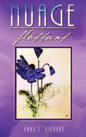 Nuage Flottant 1466938420 Book Cover