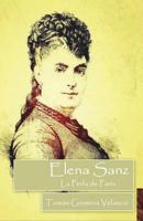 Elena Sanz.: La Perla de Par�s 1523780924 Book Cover