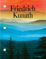 Friedrich Kunath: I Don't Worry Anymore 0847862445 Book Cover