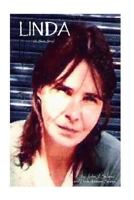 Linda (A Short Story) 1470184222 Book Cover