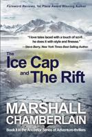 The Ice Cap and the Rift 1500511994 Book Cover