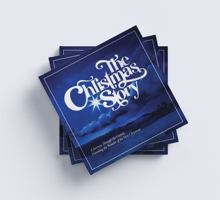 The Christmas Story Family Experience - Immersive Book and Video Storytelling B0FSNRDCRG Book Cover