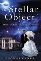 The Stellar Object 1956949216 Book Cover