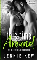 This Time Around 0648209458 Book Cover