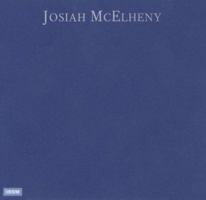 Josiah McElheny 0964847590 Book Cover