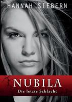 Nubila-5 3849573591 Book Cover
