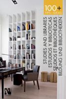 100+ Tips.Ideas: Dens and Libraries 6074371814 Book Cover
