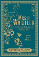 Mrs Whistler 000824037X Book Cover
