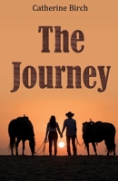 The Journey 1917601034 Book Cover