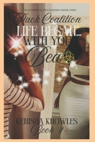 Life Began with You: Bea B0CH2BKMSB Book Cover