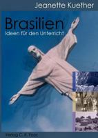 Brasilien 3000131779 Book Cover